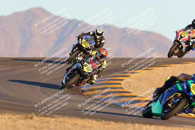 media/Jan-21-2023-CVMA (Sat) [[b9eef8ba1f]]/Race 12 Amateur Supersport Open/